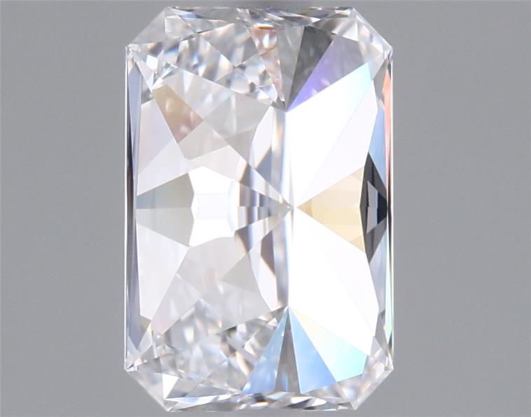 1.51 Carat Radiant Lab Diamond :: 360 spin frame 06