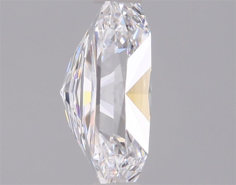 1.32 Carat Radiant Lab Diamond :: 360 spin frame 07