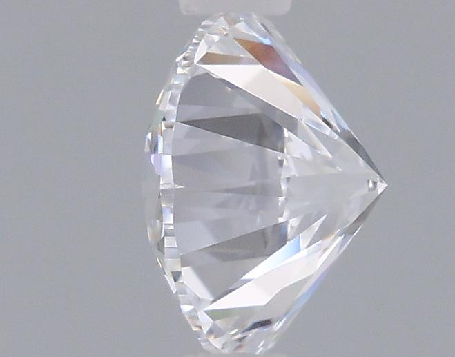 0.98 Carat Round Lab Diamond :: 360 spin frame 04