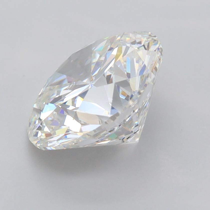 2.56 Carat Round Lab Diamond :: 360 spin frame 04