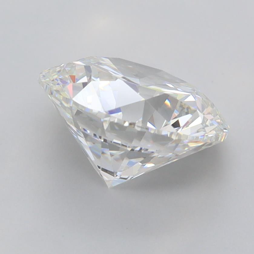 2.56 Carat Round Lab Diamond :: 360 spin frame 06