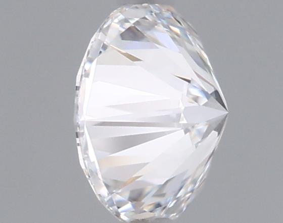 0.72 Carat Round Lab Diamond :: 360 spin frame 03