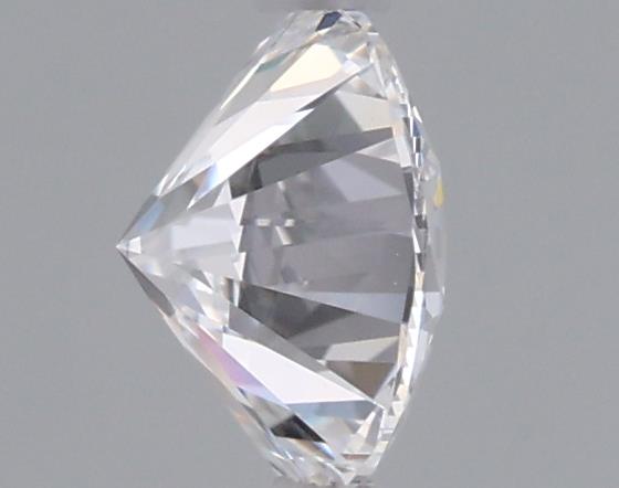 0.72 Carat Round Lab Diamond :: 360 spin frame 04