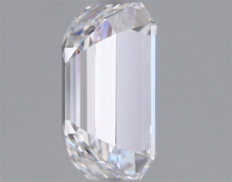 1.57 Carat Emerald Lab Diamond :: 360 spin frame 03