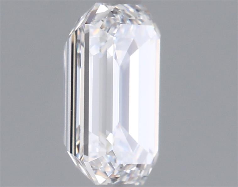 1.57 Carat Emerald Lab Diamond :: 360 spin frame 06