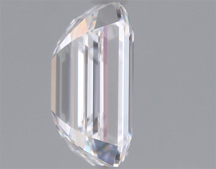 1.57 Carat Emerald Lab Diamond :: 360 spin frame 07
