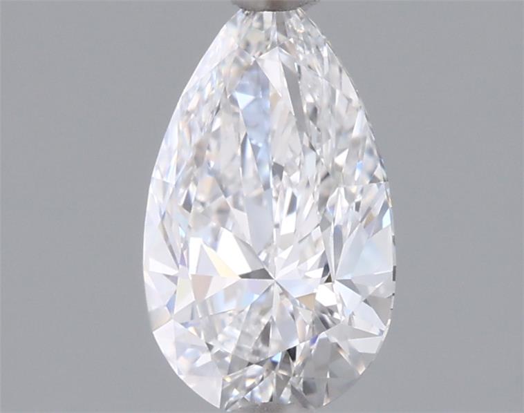 1.02 Carat Pear Lab Diamond :: 360 spin frame 04