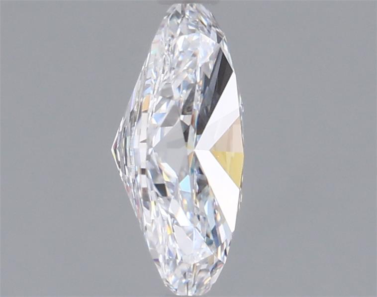 1.02 Carat Oval Lab Diamond :: 360 spin frame 07