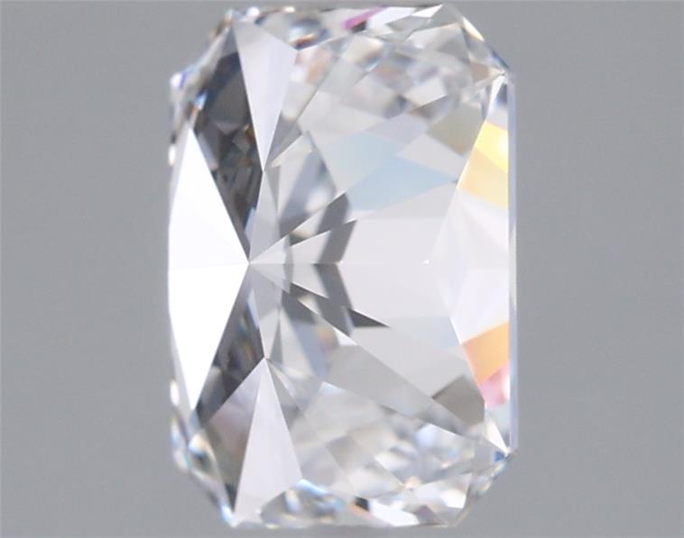 2.05 Carat Radiant Lab Diamond :: 360 spin frame 05