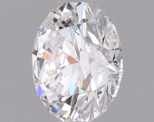 0.96 Carat Round Lab Diamond :: 360 spin frame 03