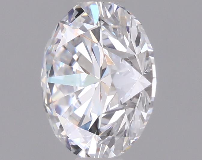 0.98 Carat Round Lab Diamond :: 360 spin frame 03
