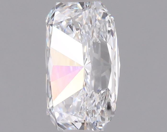 1.03 Carat Radiant Lab Diamond :: 360 spin frame 03