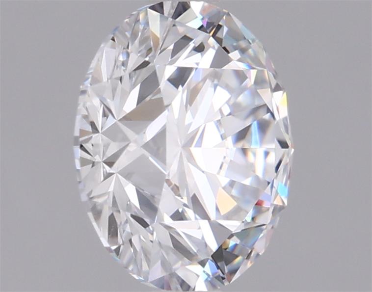 1.93 Carat Round Lab Diamond :: 360 spin frame 03