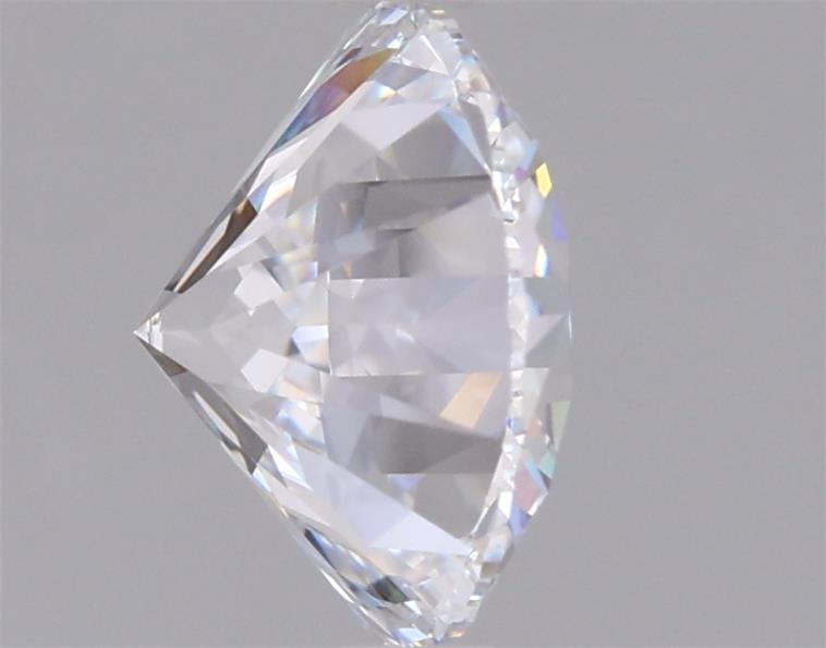 1.93 Carat Round Lab Diamond :: 360 spin frame 06