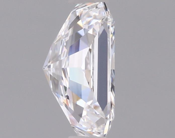 1.01 Carat Radiant Lab Diamond :: 360 spin frame 06