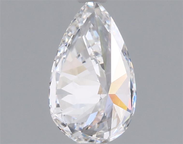 0.96 Carat Pear Lab Diamond :: 360 spin frame 07