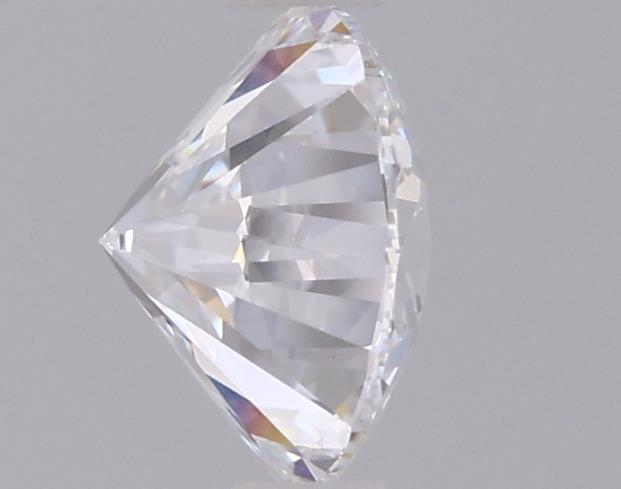 0.98 Carat Round Lab Diamond :: 360 spin frame 04
