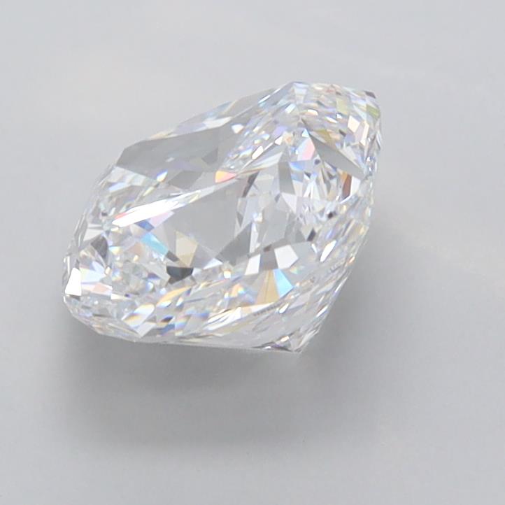 1.68 Carat Cushion Lab Diamond :: 360 spin frame 03