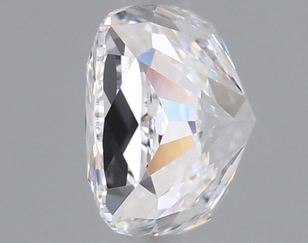 1.52 Carat Cushion Lab Diamond :: 360 spin frame 05