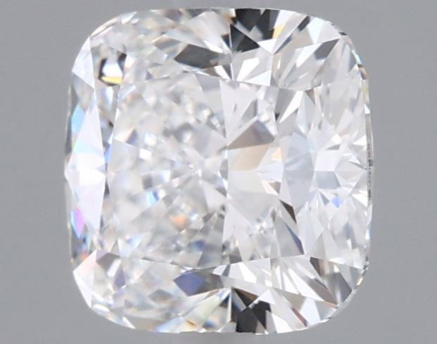1.52 Carat Cushion Lab Diamond :: 360 spin frame 06