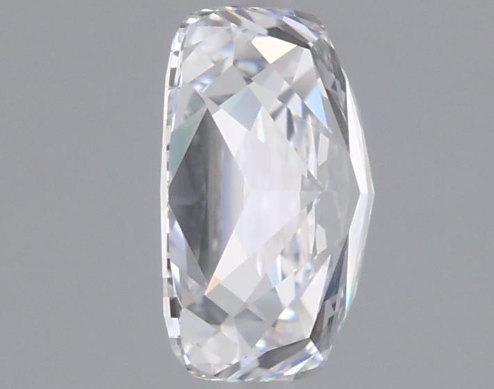 1.56 Carat Elongated Cushion Lab Diamond :: 360 spin frame 03