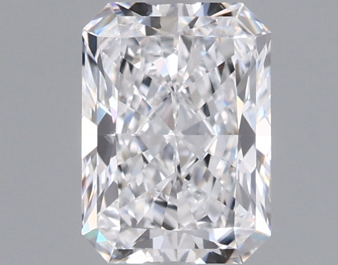 1.03 Carat Radiant Lab Diamond