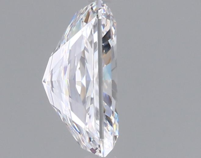 1.03 Carat Radiant Lab Diamond :: 360 spin frame 02