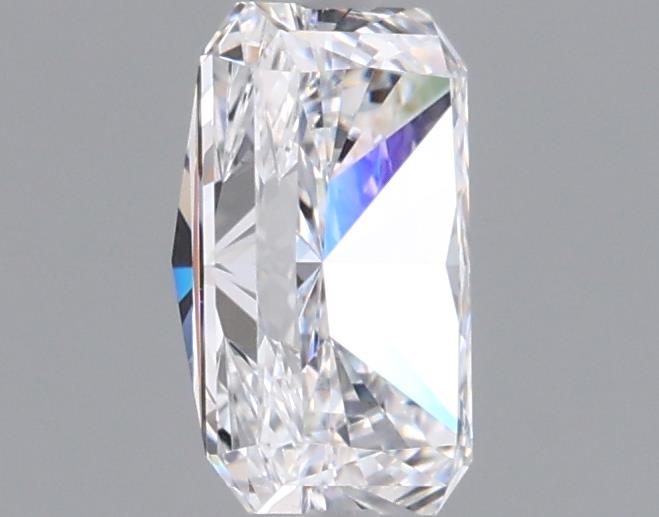 1.03 Carat Radiant Lab Diamond :: 360 spin frame 03