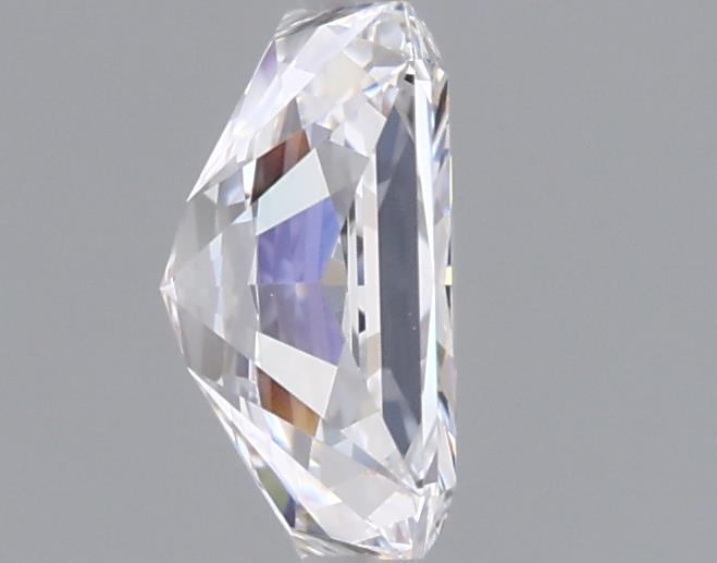 1.03 Carat Radiant Lab Diamond :: 360 spin frame 04
