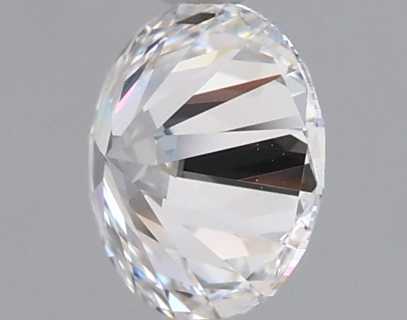 1.21 Carat Round Lab Diamond :: 360 spin frame 03