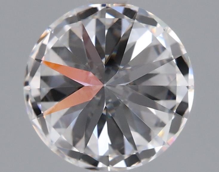 1.58 Carat Round Lab Diamond :: 360 spin frame 02