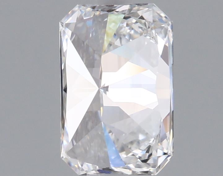 0.94 Carat Radiant Lab Diamond :: 360 spin frame 06