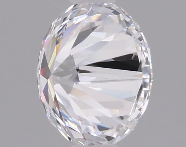 0.74 Carat Round Lab Diamond :: 360 spin frame 03