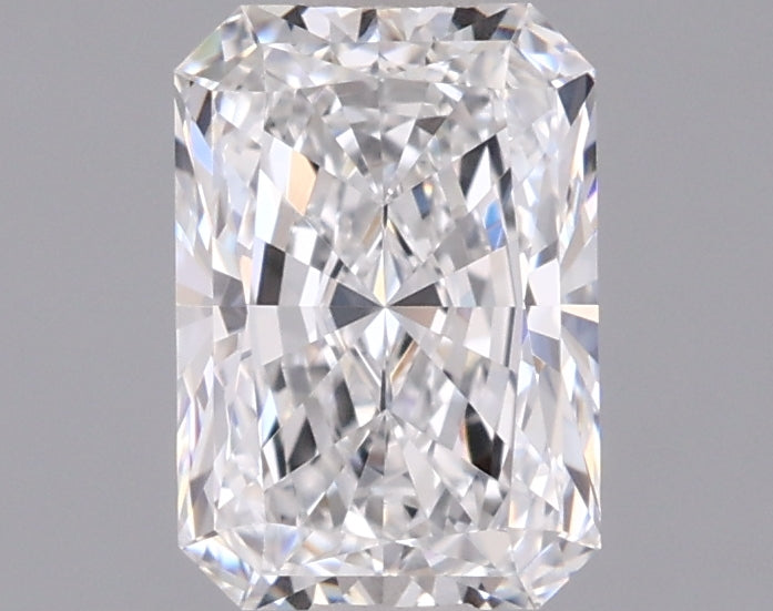 1.05 Carat Radiant Lab Diamond