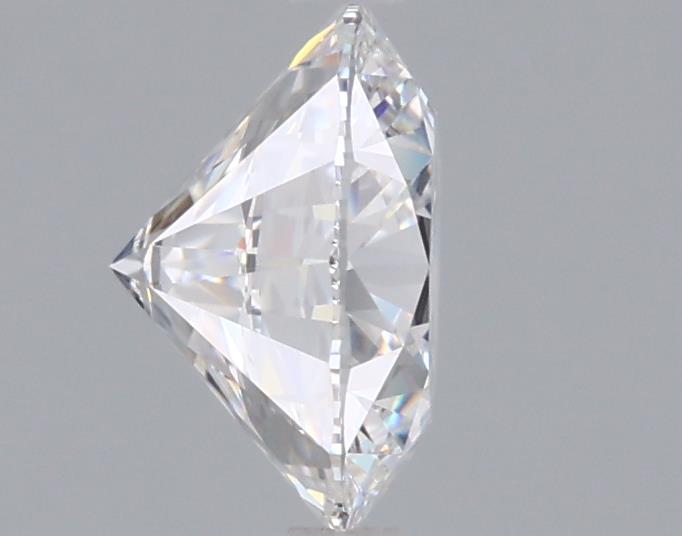 1.90 Carat Round Lab Diamond :: 360 spin frame 01
