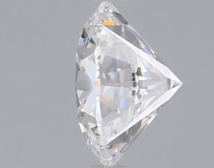1.90 Carat Round Lab Diamond :: 360 spin frame 02