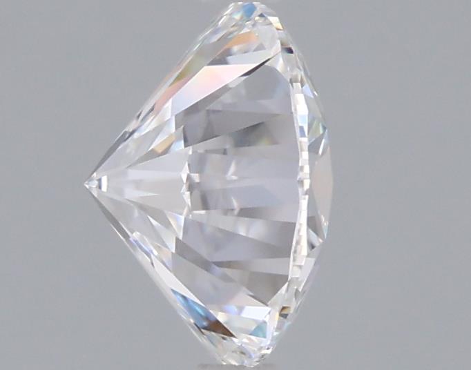 1.90 Carat Round Lab Diamond :: 360 spin frame 06