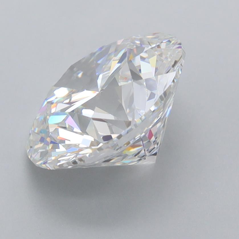 2.80 Carat Round Lab Diamond :: 360 spin frame 04