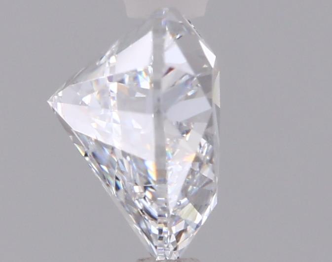 1.51 Carat Heart Lab Diamond :: 360 spin frame 01