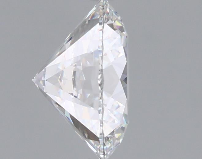 1.74 Carat Round Lab Diamond :: 360 spin frame 02
