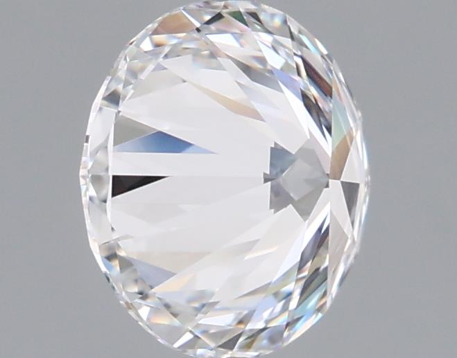1.74 Carat Round Lab Diamond :: 360 spin frame 03