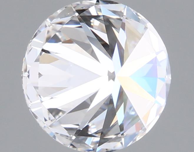 1.74 Carat Round Lab Diamond :: 360 spin frame 04