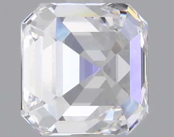 1.52 Carat Asscher Lab Diamond :: 360 spin frame 07