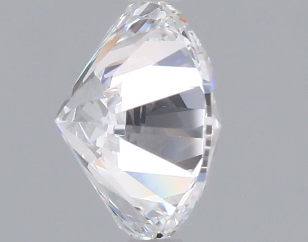 1.60 Carat Round Lab Diamond :: 360 spin frame 07
