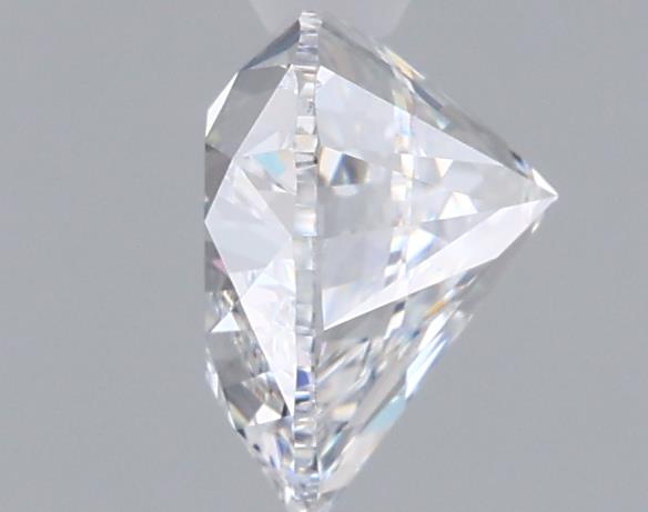 1.51 Carat Heart Lab Diamond :: 360 spin frame 02