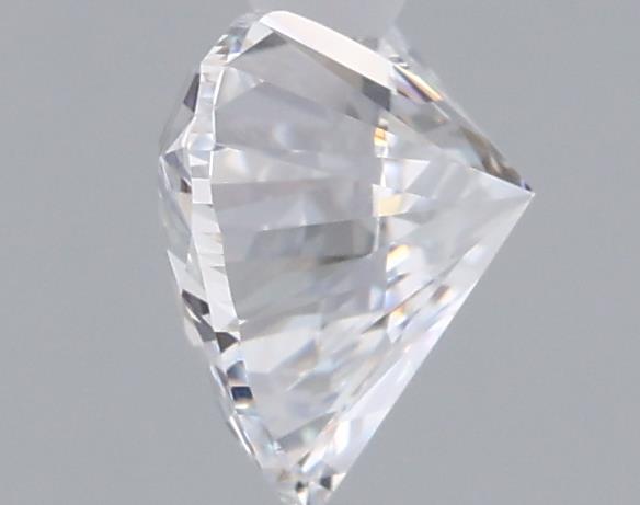 1.51 Carat Heart Lab Diamond :: 360 spin frame 07