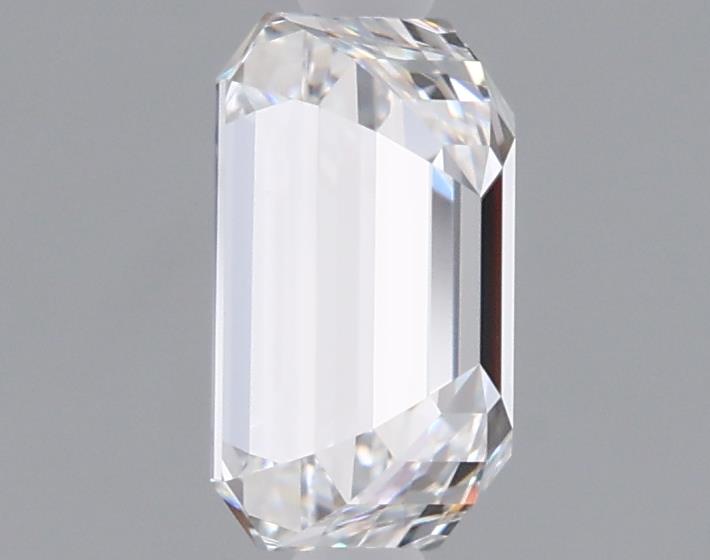 0.96 Carat Emerald Lab Diamond :: 360 spin frame 03