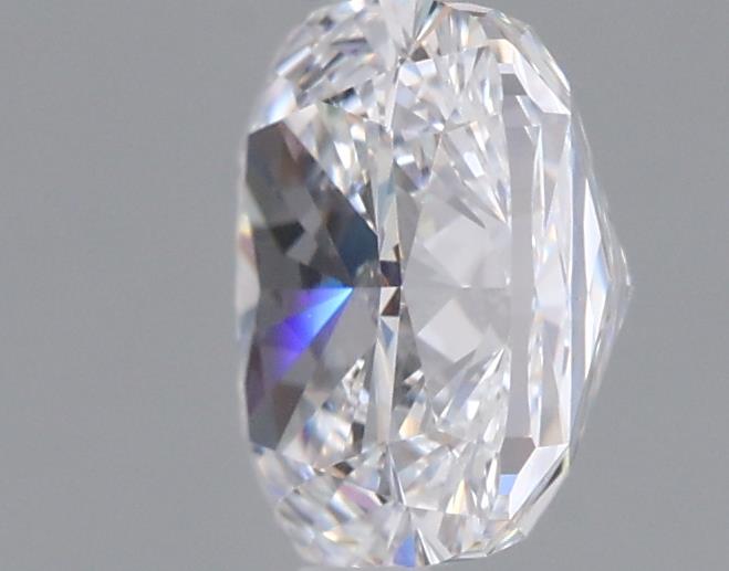 1.50 Carat Cushion Lab Diamond :: 360 spin frame 05