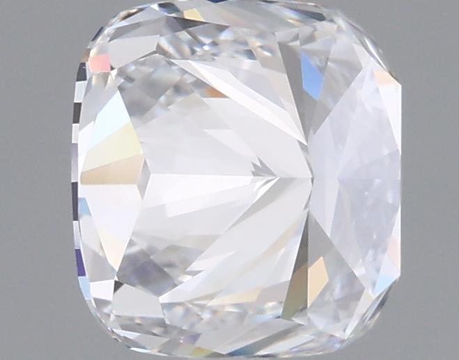 1.50 Carat Cushion Lab Diamond :: 360 spin frame 06