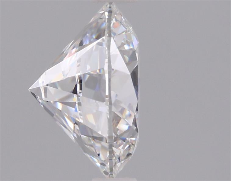 1.87 Carat Round Lab Diamond :: 360 spin frame 02